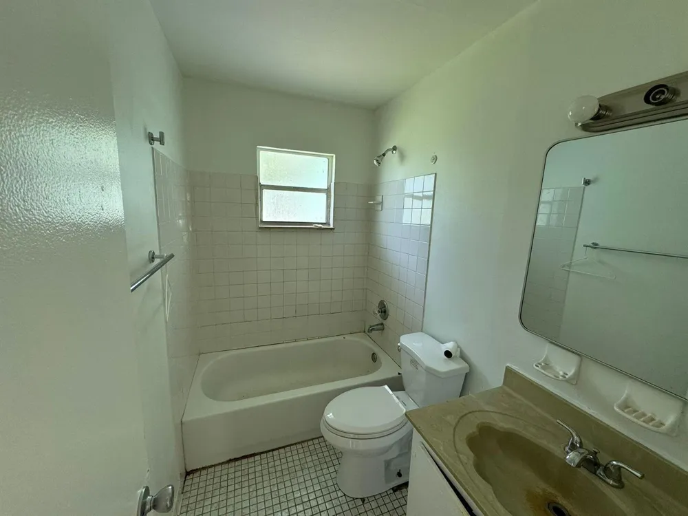 3002 SE Camino Avenue Stuart, FL 34997