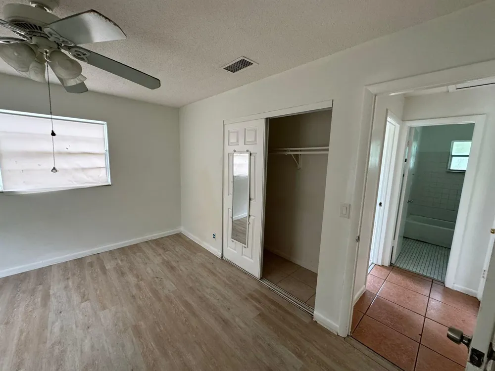 3002 SE Camino Avenue Stuart, FL 34997
