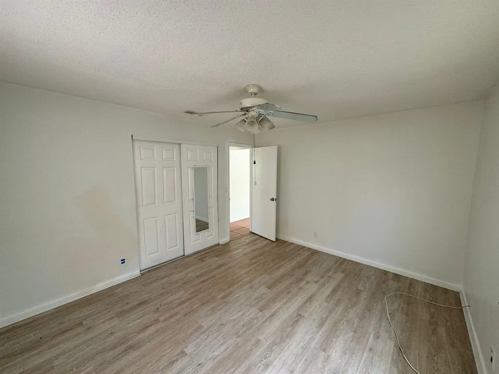 3002 SE Camino Avenue Stuart, FL 34997