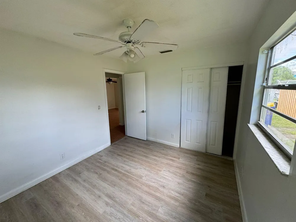 3002 SE Camino Avenue Stuart, FL 34997
