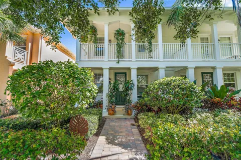 116 Caravelle Drive
