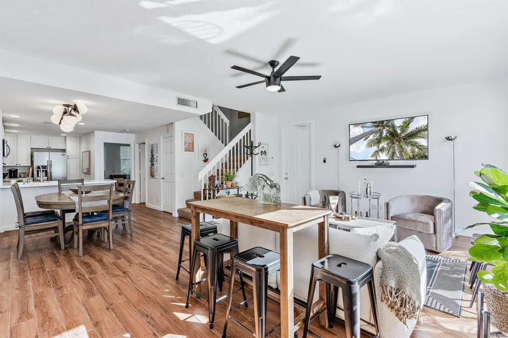 116 Caravelle Drive Jupiter, FL 33458