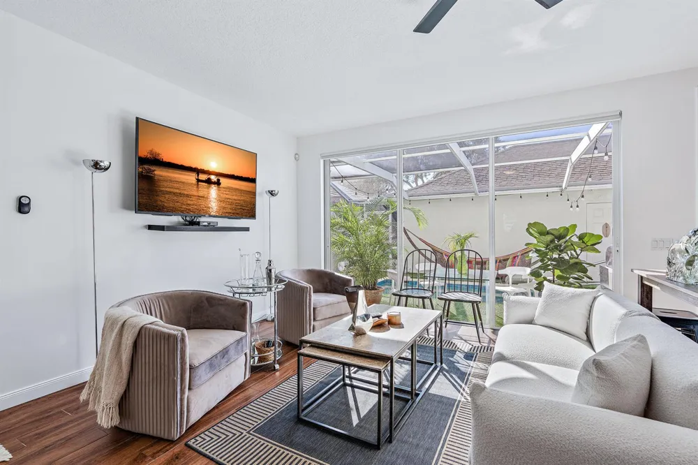 116 Caravelle Drive Jupiter, FL 33458