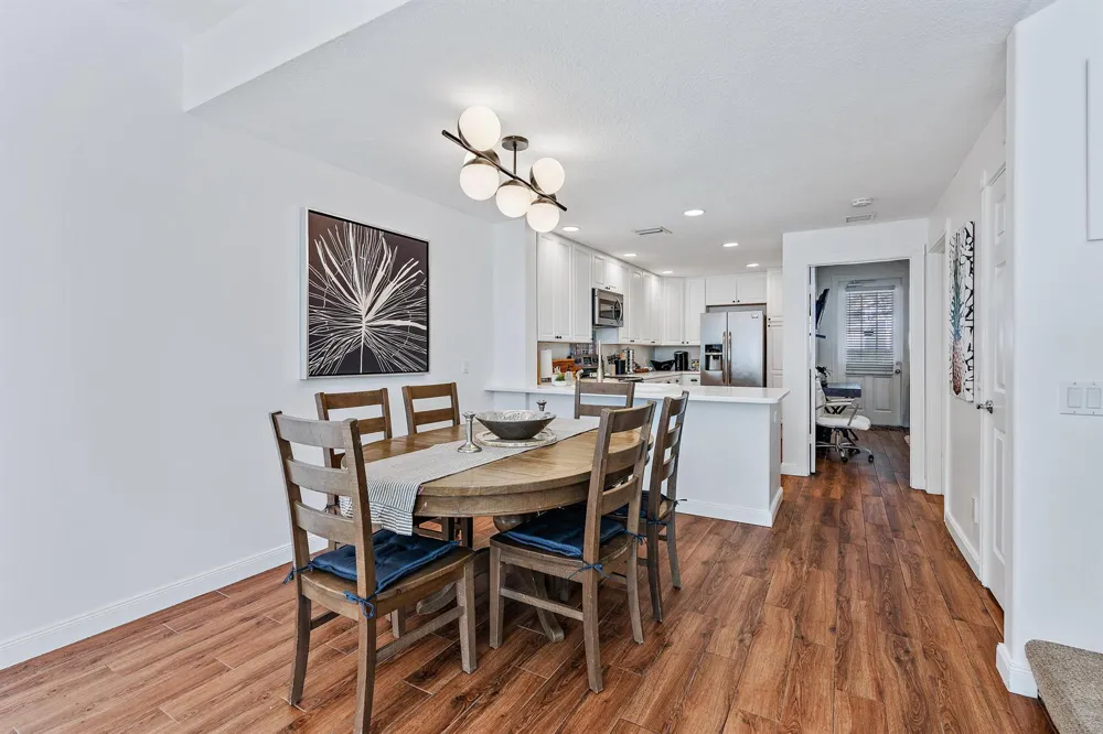 116 Caravelle Drive Jupiter, FL 33458