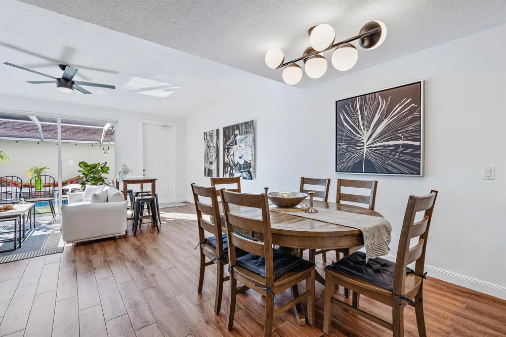 116 Caravelle Drive Jupiter, FL 33458