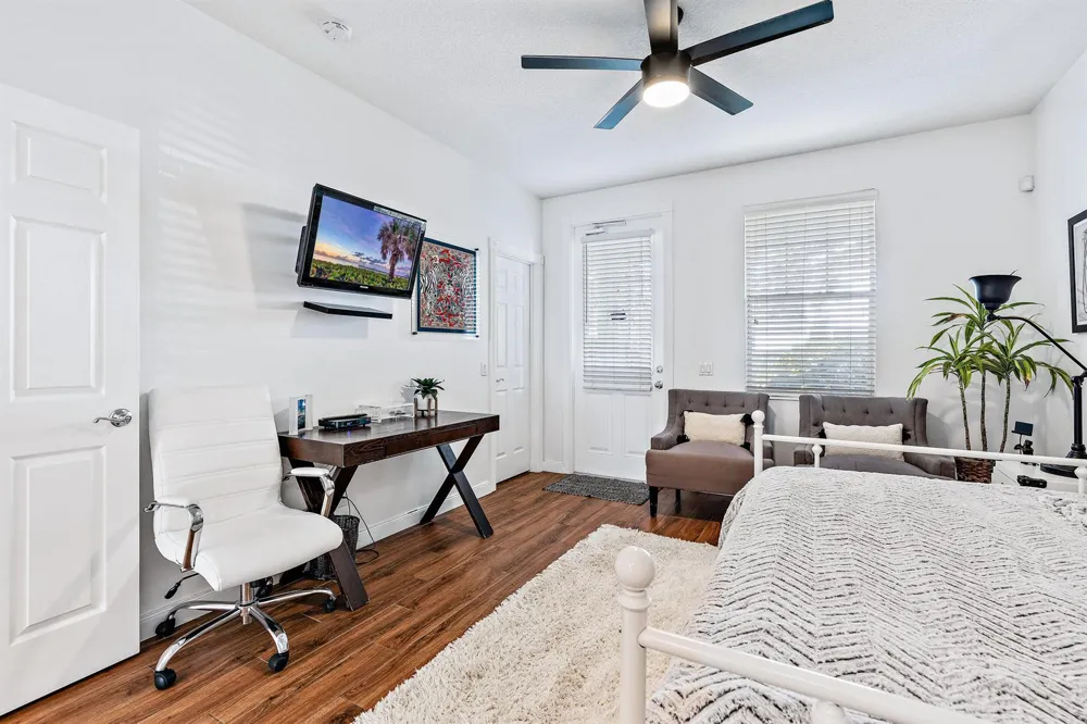 116 Caravelle Drive Jupiter, FL 33458