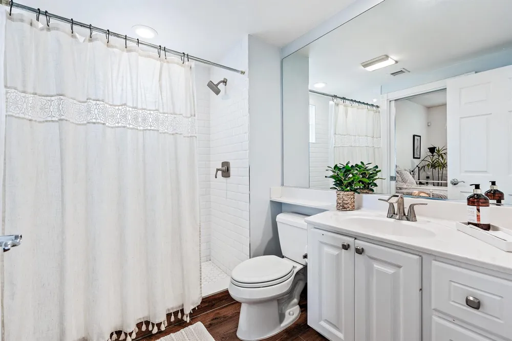 116 Caravelle Drive Jupiter, FL 33458