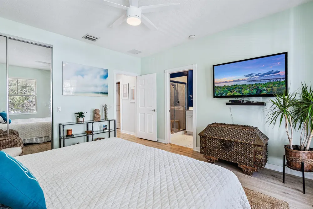116 Caravelle Drive Jupiter, FL 33458