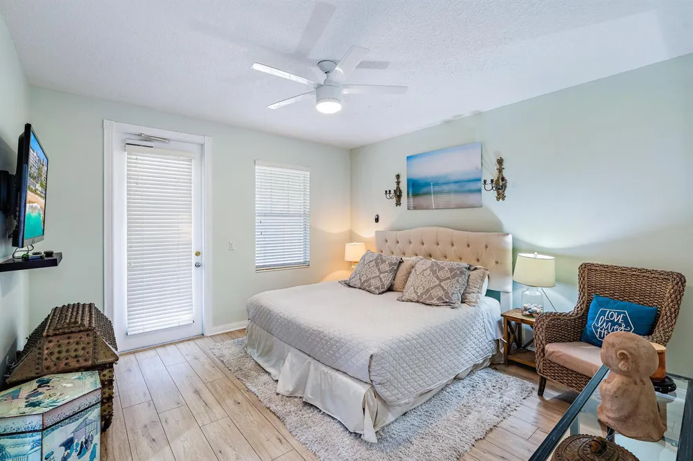 116 Caravelle Drive Jupiter, FL 33458