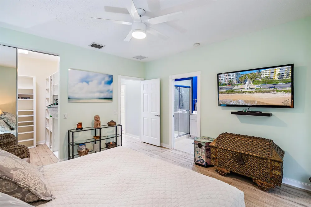 116 Caravelle Drive Jupiter, FL 33458