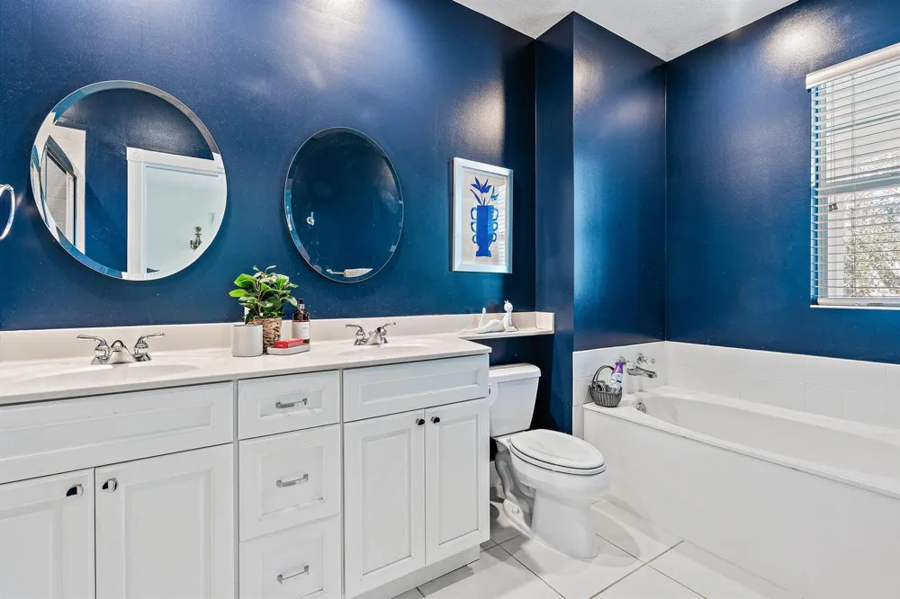 116 Caravelle Drive Jupiter, FL 33458