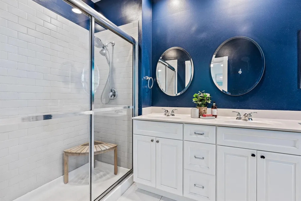 116 Caravelle Drive Jupiter, FL 33458