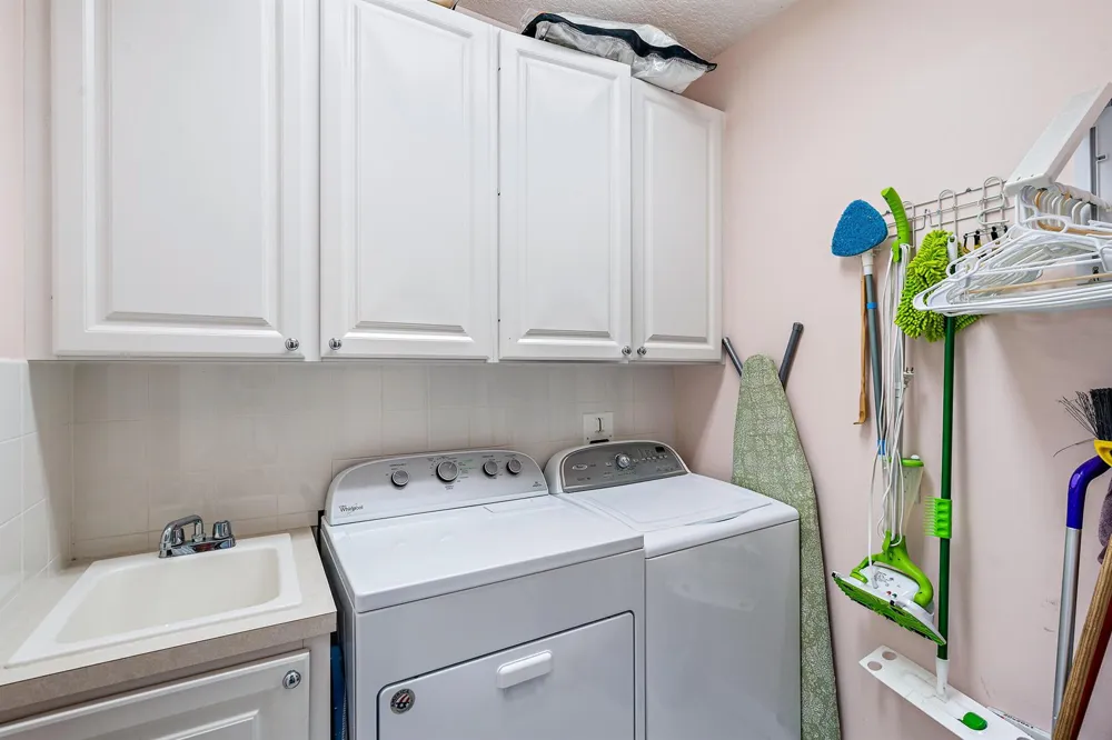 116 Caravelle Drive Jupiter, FL 33458