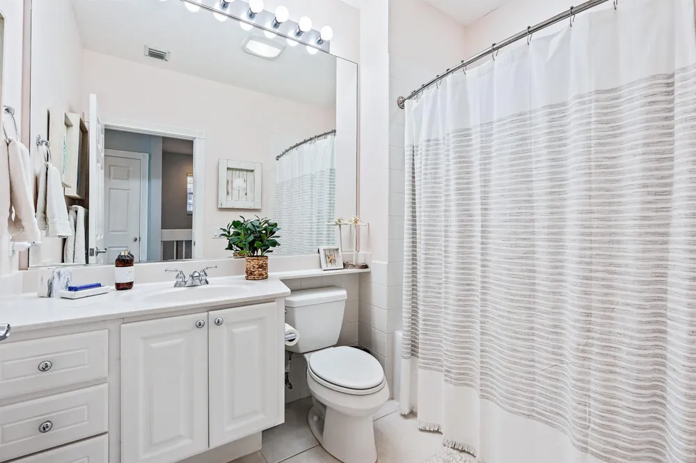 116 Caravelle Drive Jupiter, FL 33458