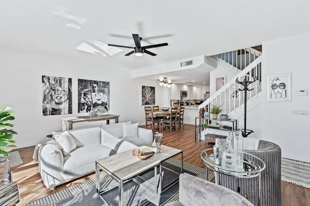 116 Caravelle Drive Jupiter, FL 33458