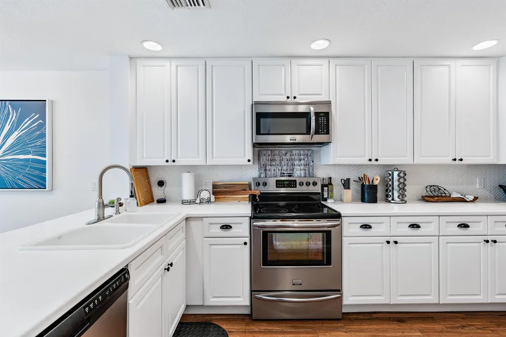 116 Caravelle Drive Jupiter, FL 33458