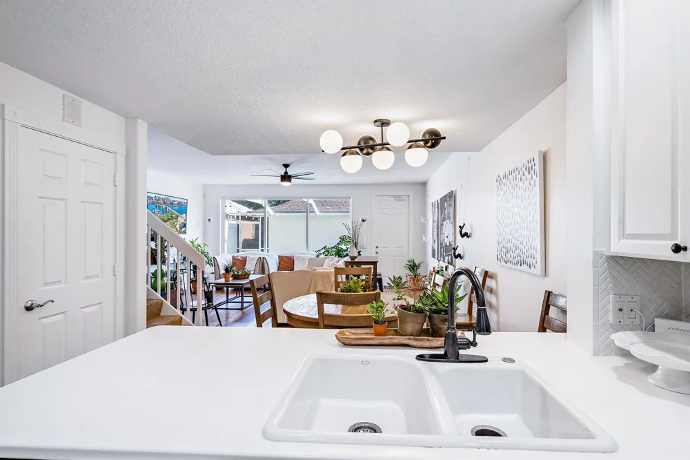 116 Caravelle Drive Jupiter, FL 33458