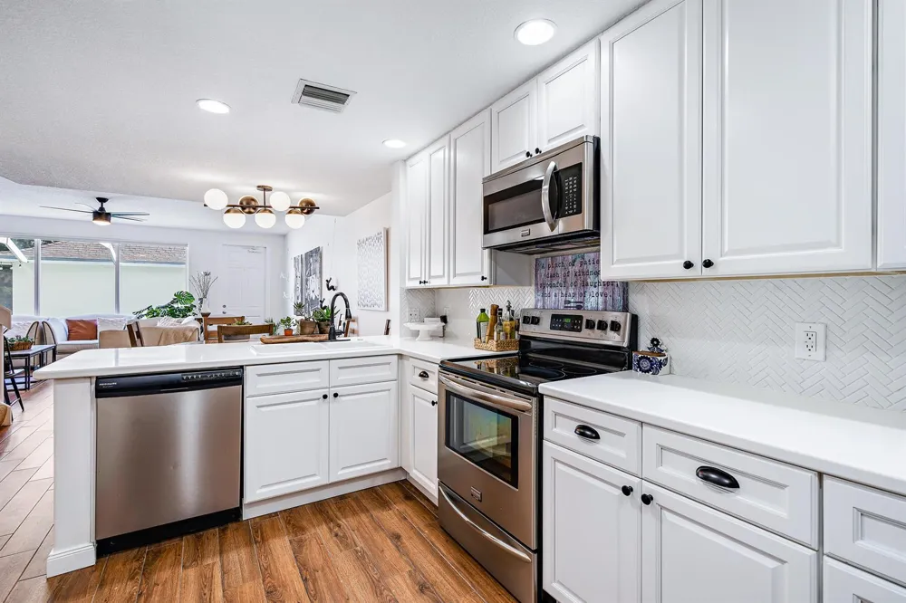 116 Caravelle Drive Jupiter, FL 33458