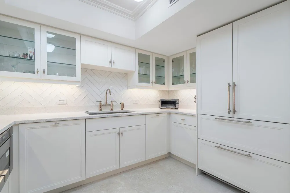 130 Sunrise Avenue #616 Palm Beach, FL 33480