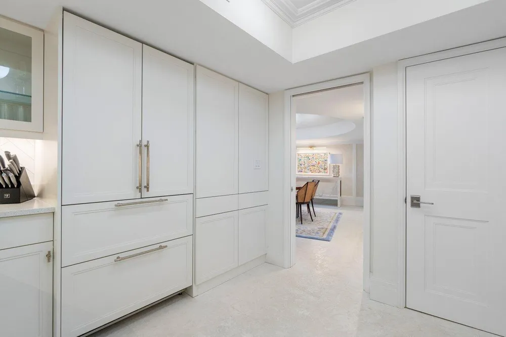 130 Sunrise Avenue #616 Palm Beach, FL 33480
