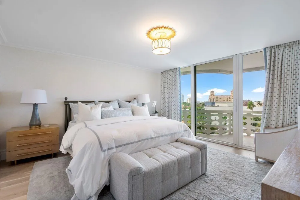 130 Sunrise Avenue #616 Palm Beach, FL 33480