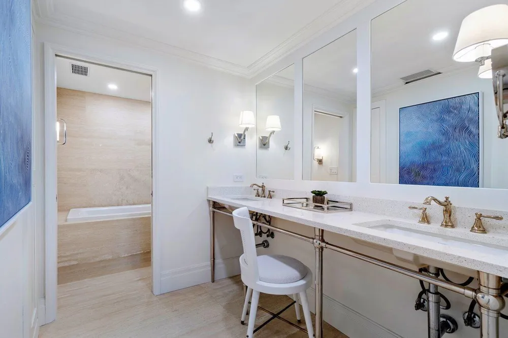 130 Sunrise Avenue #616 Palm Beach, FL 33480