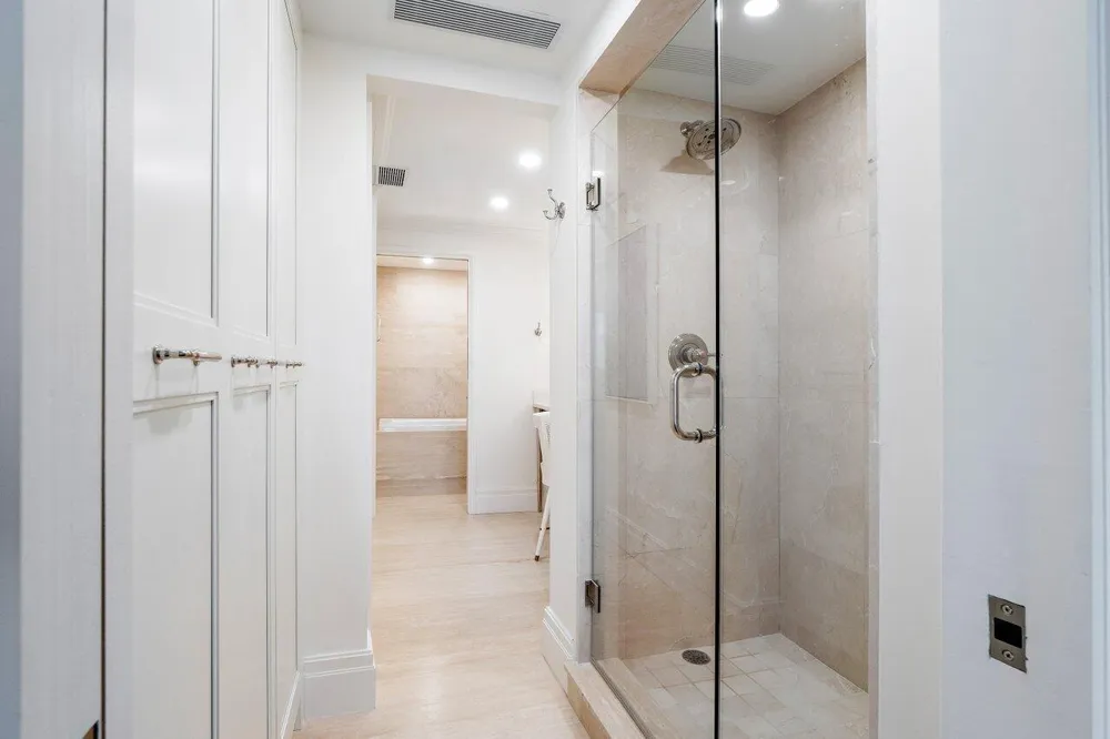 130 Sunrise Avenue #616 Palm Beach, FL 33480