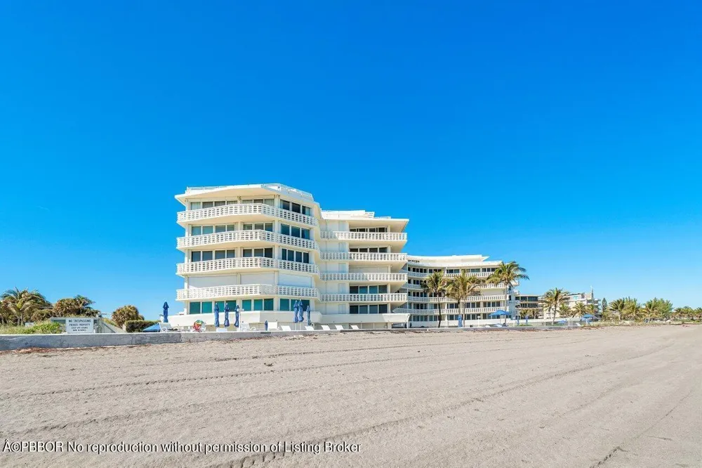 130 Sunrise Avenue #616 Palm Beach, FL 33480
