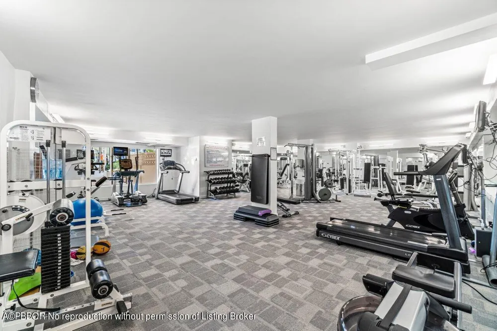130 Sunrise Avenue #616 Palm Beach, FL 33480