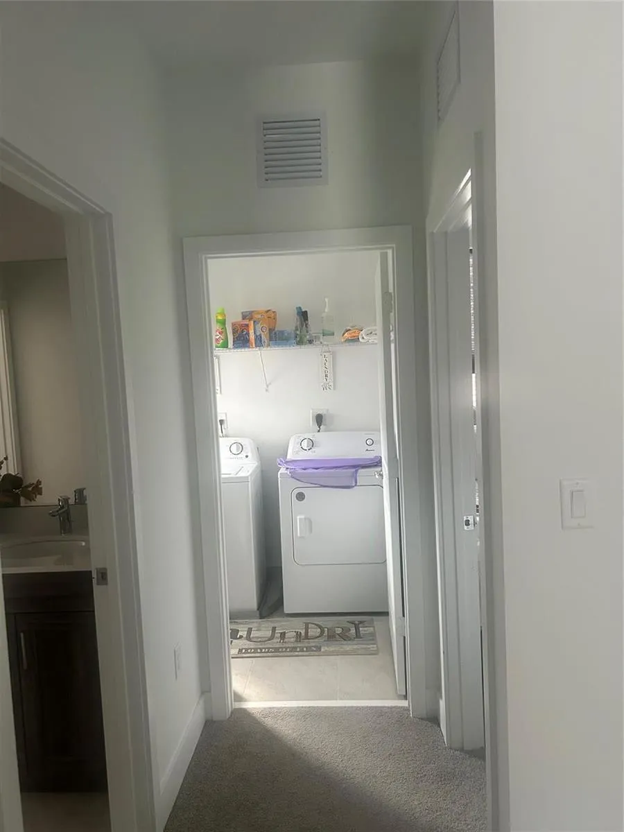 5637 W Cerva Lane Ave Maria, FL 34142