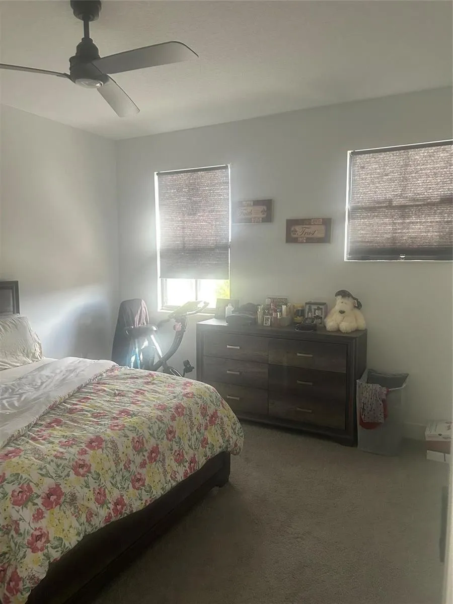 5637 W Cerva Lane Ave Maria, FL 34142