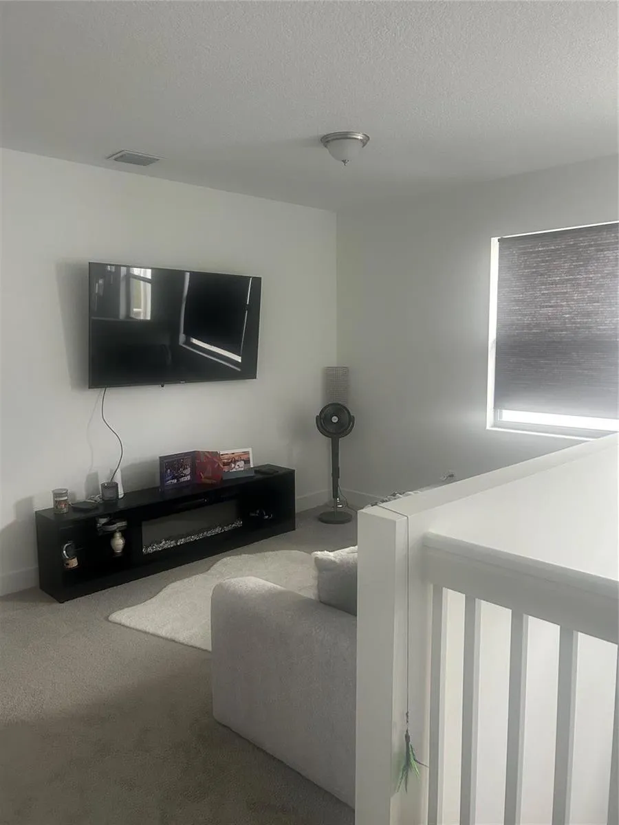 5637 W Cerva Lane Ave Maria, FL 34142