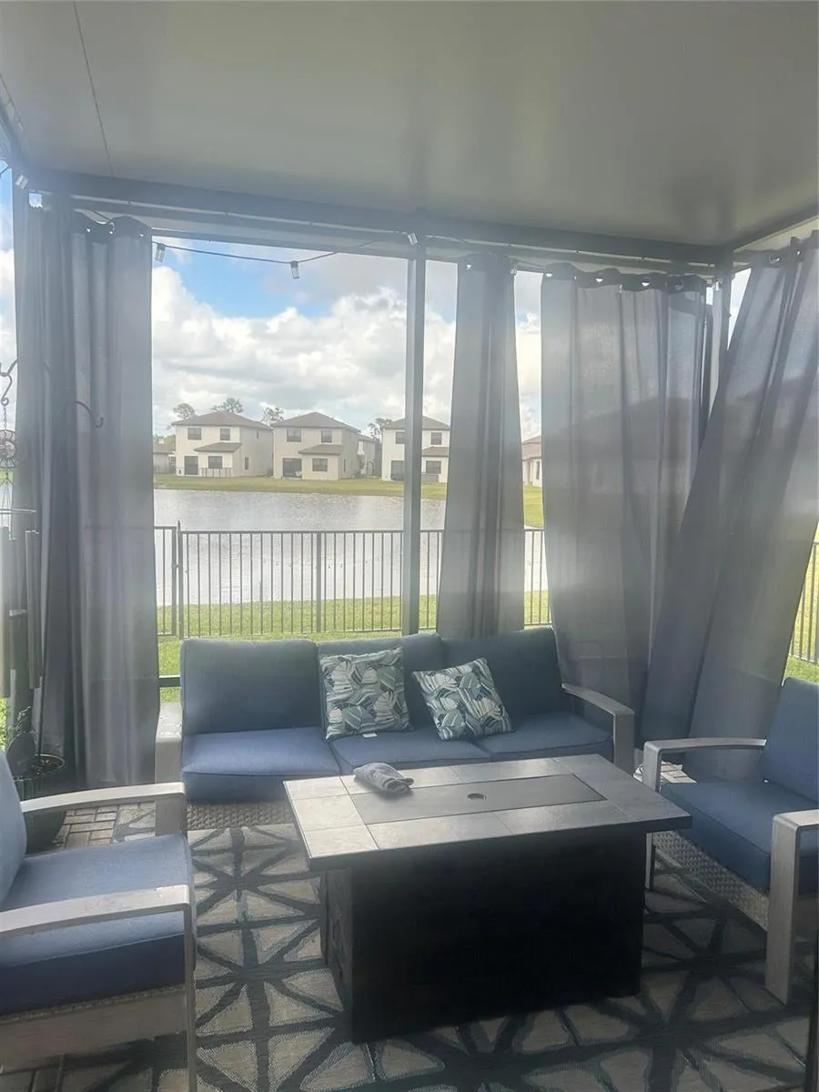5637 W Cerva Lane Ave Maria, FL 34142
