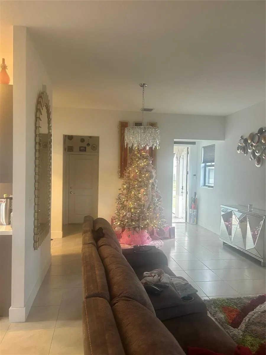 5637 W Cerva Lane Ave Maria, FL 34142