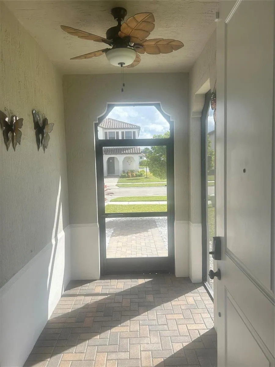 5637 W Cerva Lane Ave Maria, FL 34142