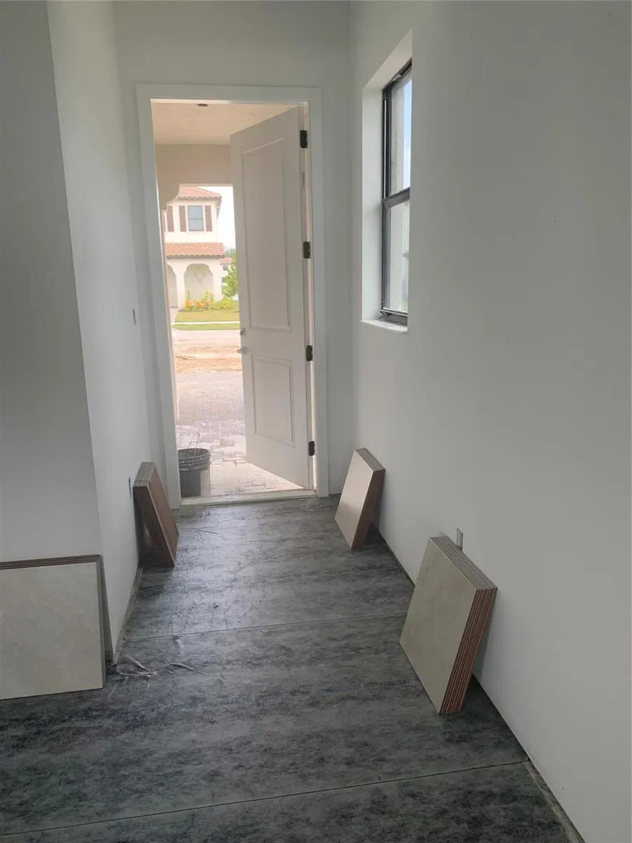 5637 W Cerva Lane Ave Maria, FL 34142