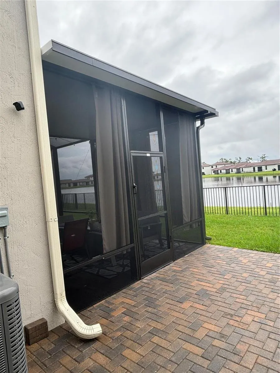5637 W Cerva Lane Ave Maria, FL 34142