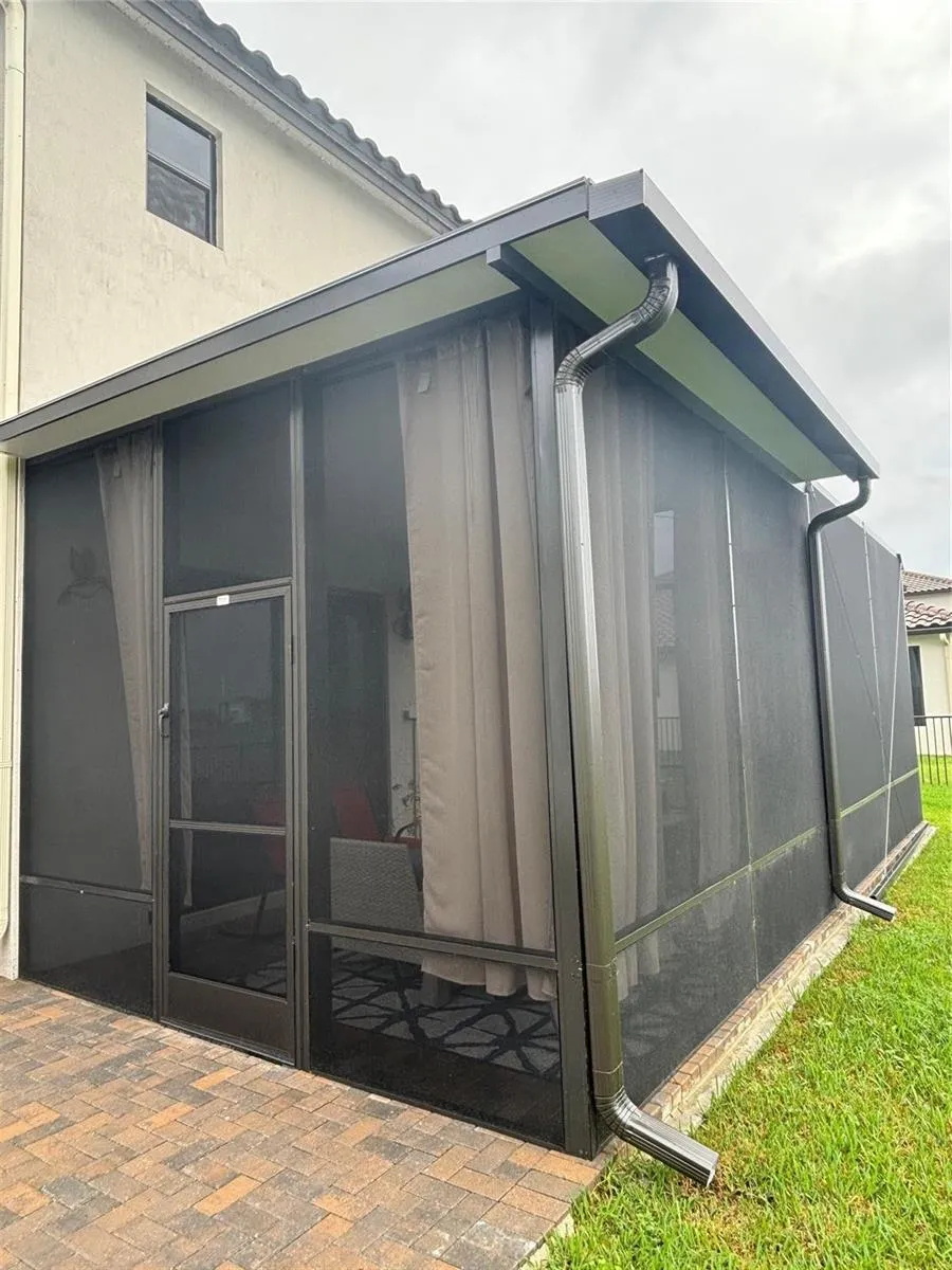 5637 W Cerva Lane Ave Maria, FL 34142