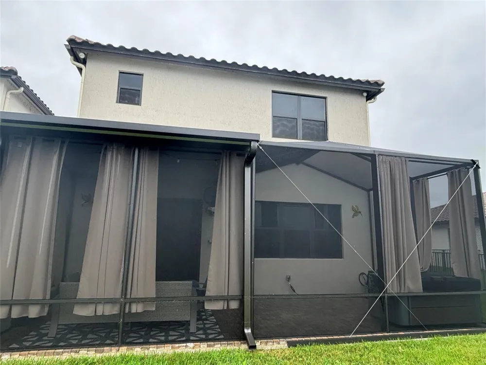 5637 W Cerva Lane Ave Maria, FL 34142