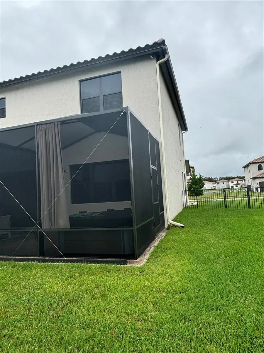 5637 W Cerva Lane Ave Maria, FL 34142