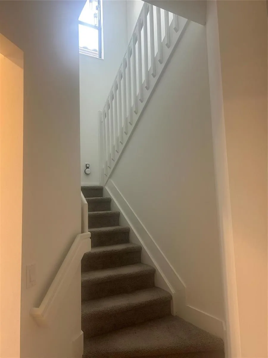 5637 W Cerva Lane Ave Maria, FL 34142