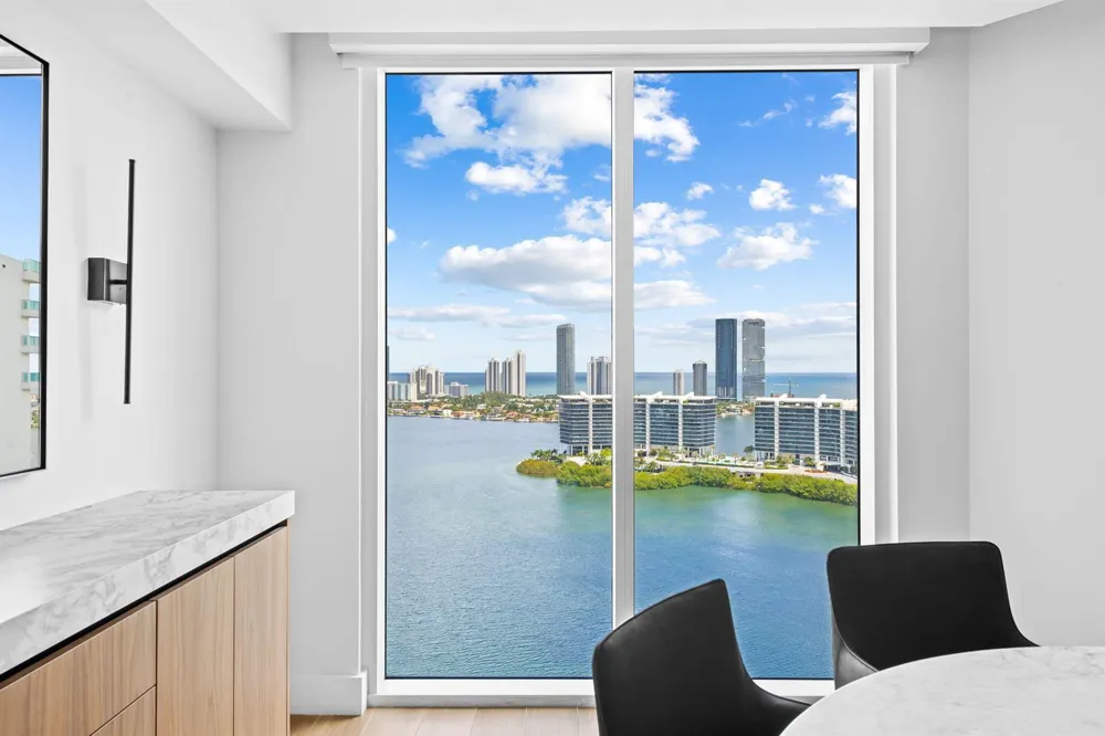 3301 NE 183rd Street #2906 Aventura, FL 33160