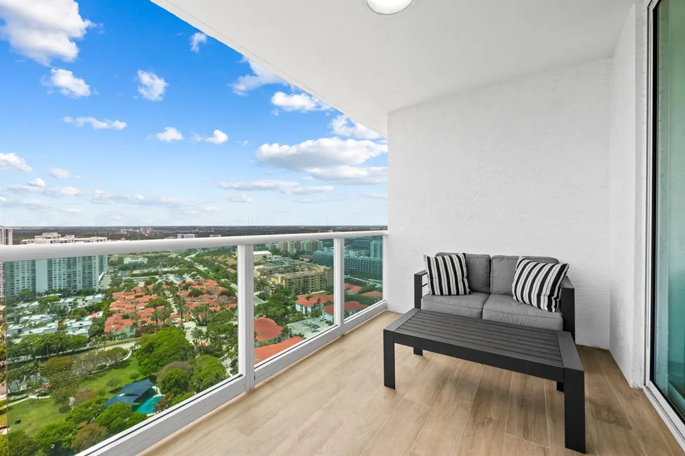 3301 NE 183rd Street #2906 Aventura, FL 33160