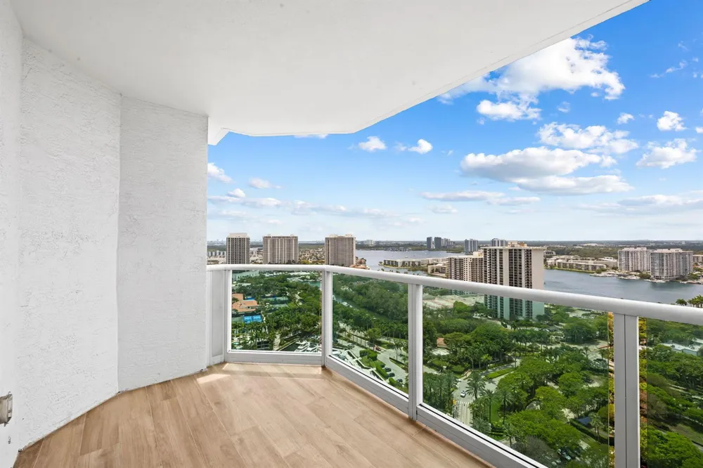 3301 NE 183rd Street #2906 Aventura, FL 33160