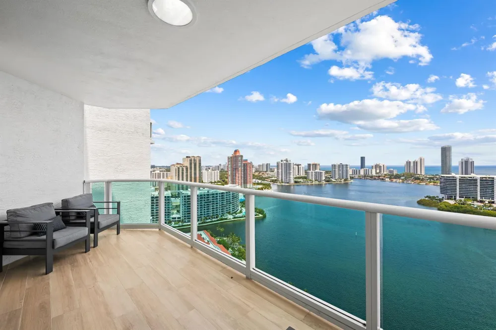 3301 NE 183rd Street #2906 Aventura, FL 33160