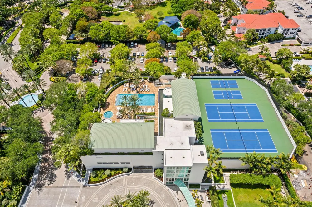 3301 NE 183rd Street #2906 Aventura, FL 33160