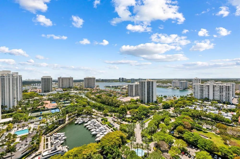 3301 NE 183rd Street #2906 Aventura, FL 33160