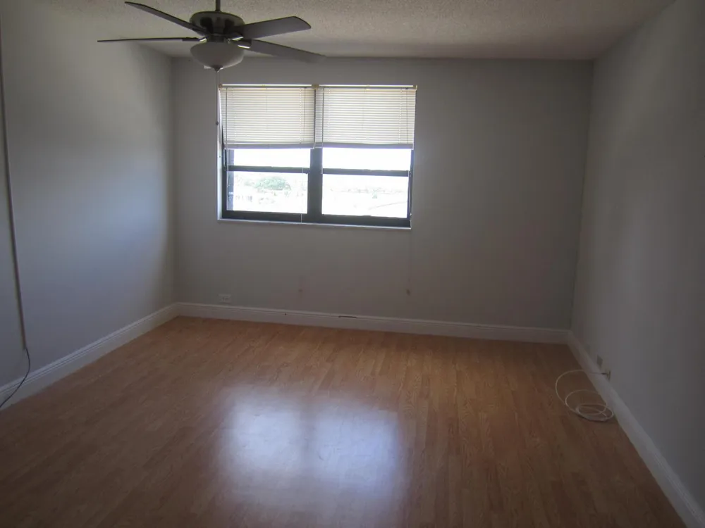 1208 Marine Way #608 North Palm Beach, FL 33408