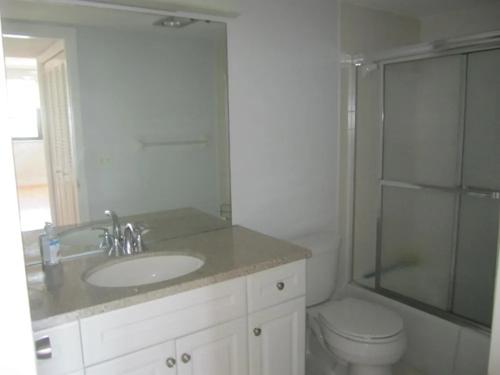 1208 Marine Way #608 North Palm Beach, FL 33408