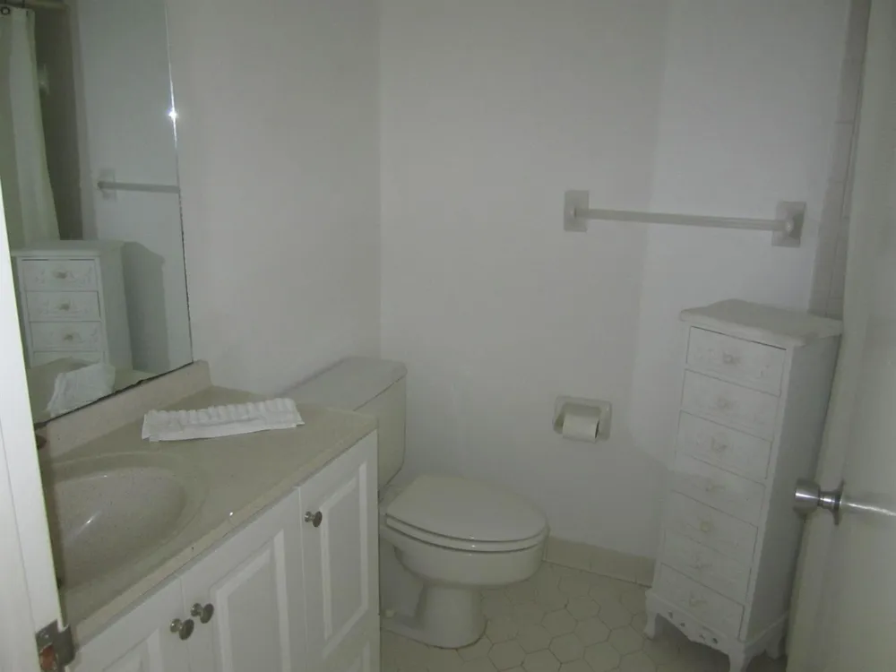 1208 Marine Way #608 North Palm Beach, FL 33408